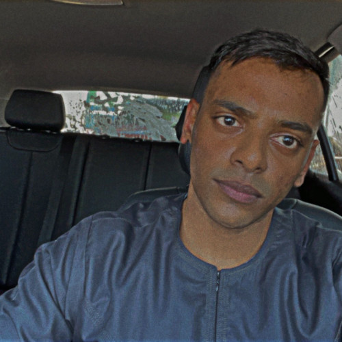 Jav s. profile photo