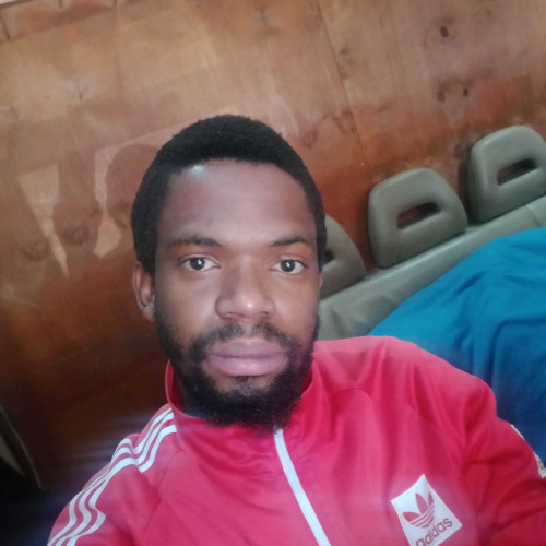Ayanda N. profile photo