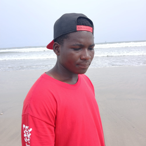 Philip  A. profile photo