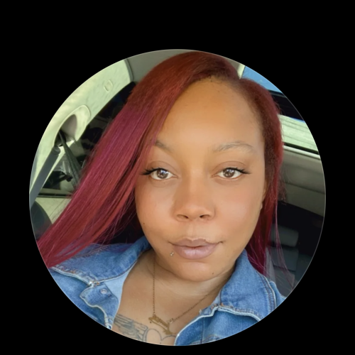 Meca m. profile photo