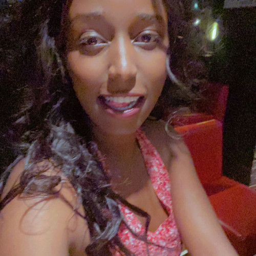 Claire  k. profile photo
