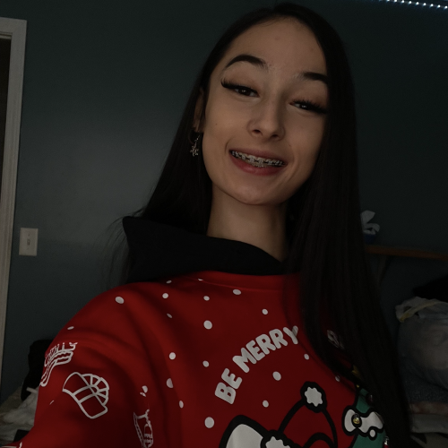 Rhaegen M. profile photo