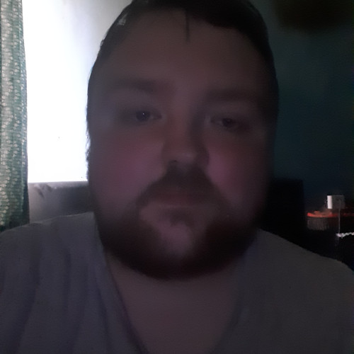 Declan S. profile photo