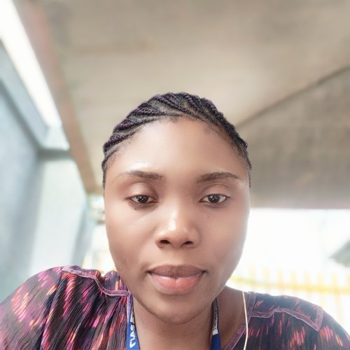 Gozi J. profile photo