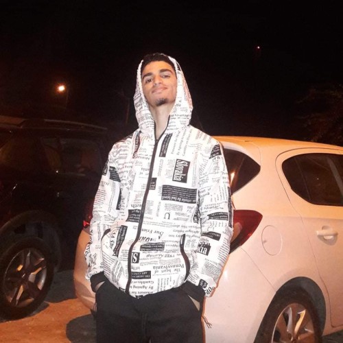 yassine b.