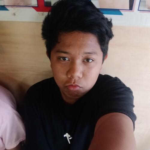 Joshua  T. profile photo