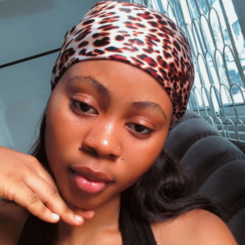 Faith E. profile photo
