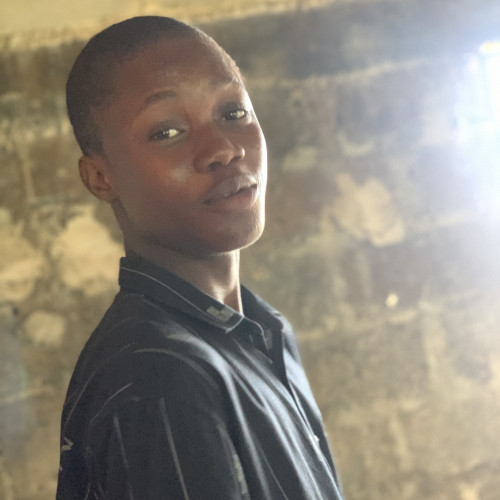 Daniel A. profile photo