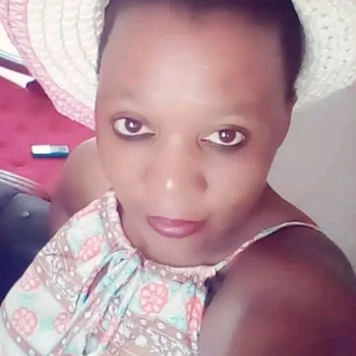 Thabisile S. profile photo