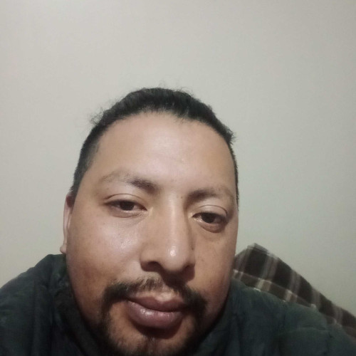 Geovanny L. profile photo