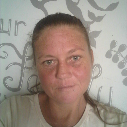 Cindy V. profile photo