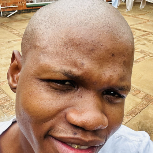 Bongani  T.