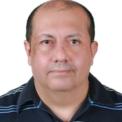 Carlos S. profile photo