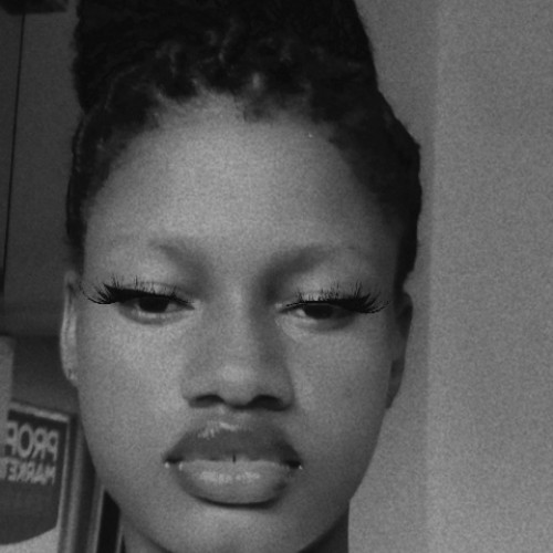 Jewel  E.