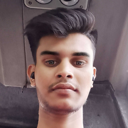 Mohammad Sameer I. profile photo