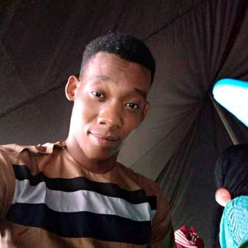 Babatunde  K. profile photo