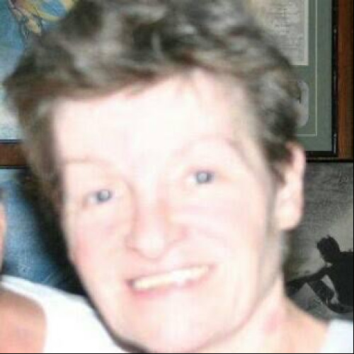 Pat P. profile photo