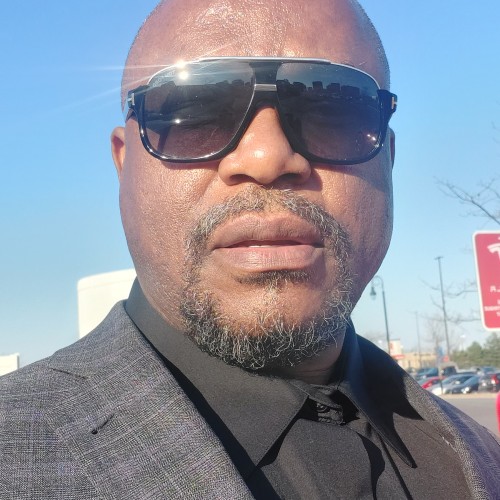Emmanuel O.