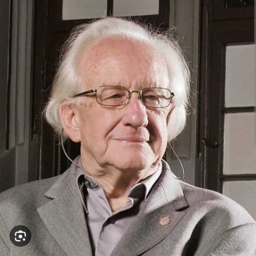 John l. profile photo