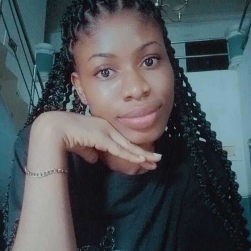 beauty s.