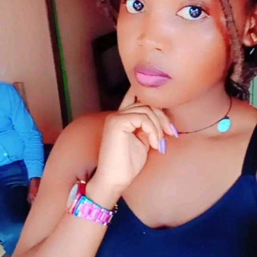 kawala m.