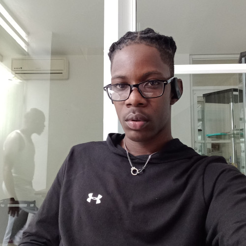 Daniel D. profile photo