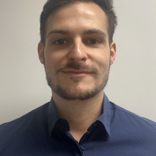 Denis G. profile photo