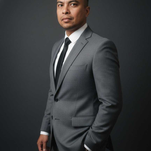 Diego A. profile photo