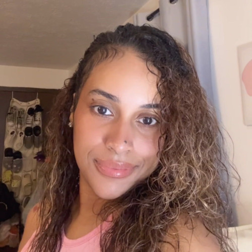 Pamela H. profile photo