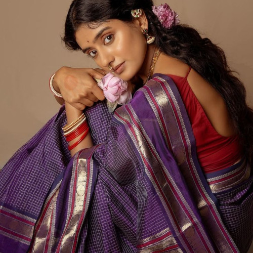 Anonymous  H. profile photo