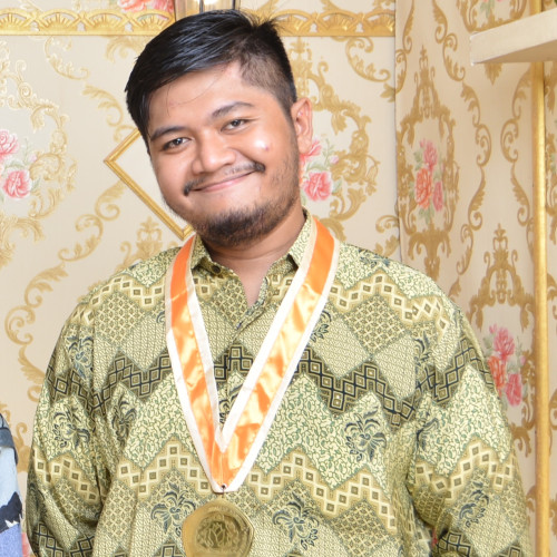 Ricky P. profile photo