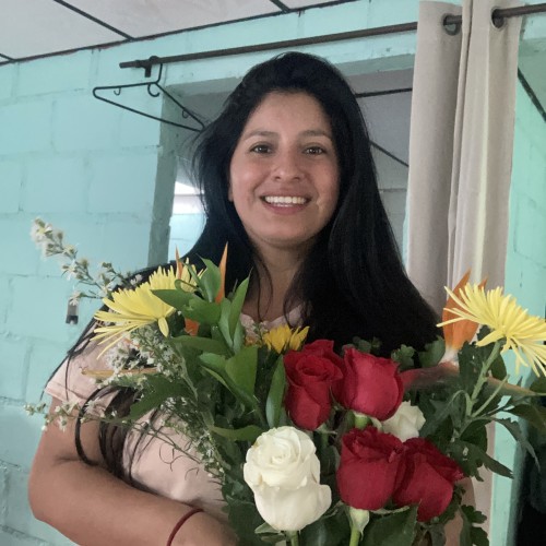 leydi t. profile photo
