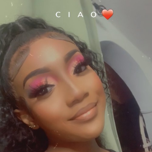 Tamia S. profile photo