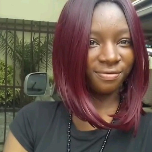 Favour O. profile photo