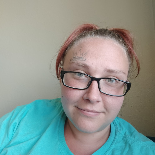 Rebecca S. profile photo