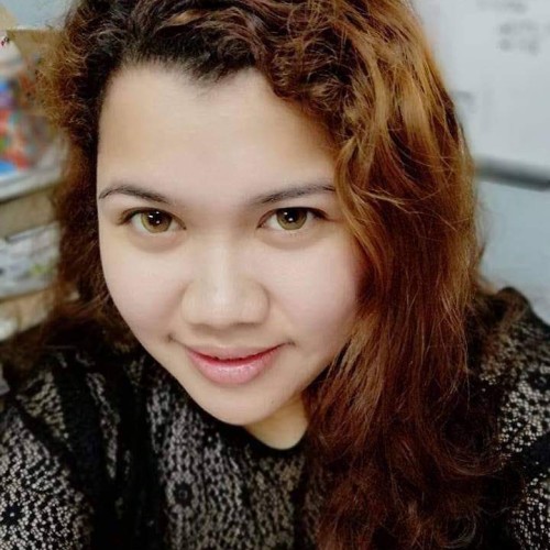 Melody M.