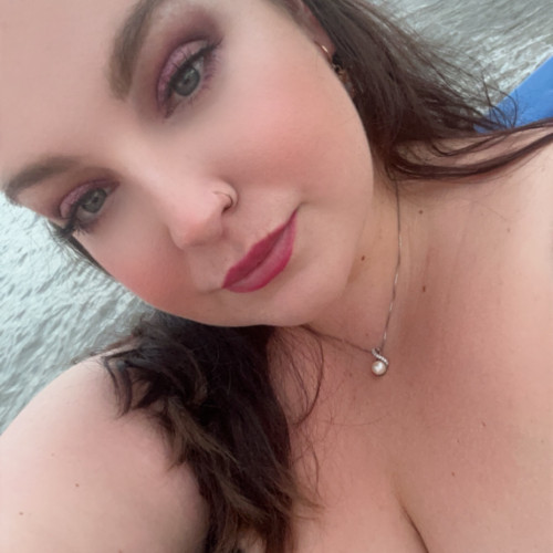 Martha P. profile photo