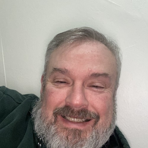 Richard M. profile photo