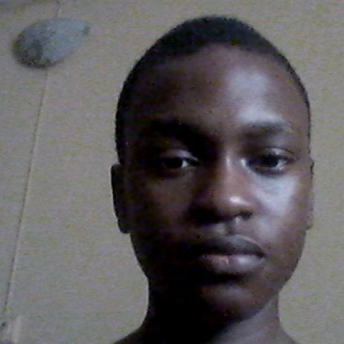 Joshua R. profile photo