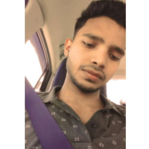Anurag  S. profile photo