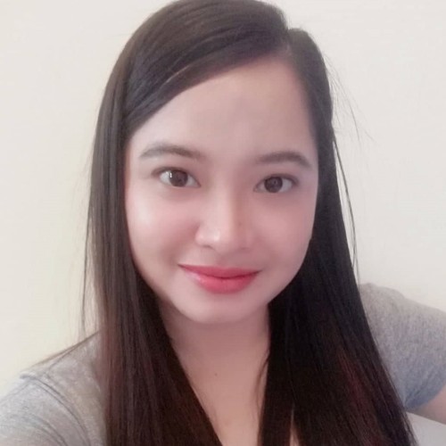 Rosette M. profile photo