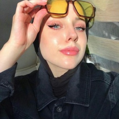 Noor M. profile photo