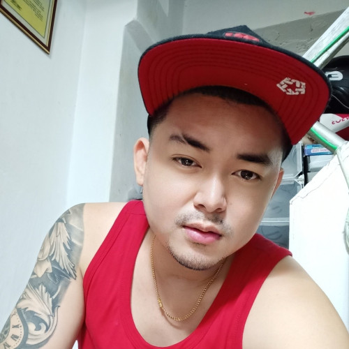 kenji l.