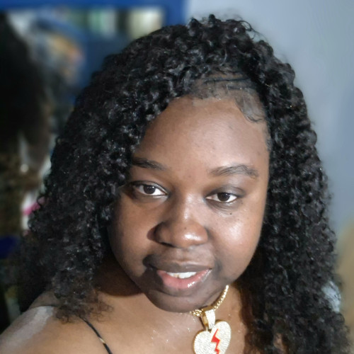 Schowonda  R. profile photo