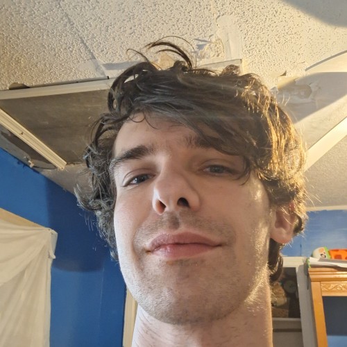 Jacob P.