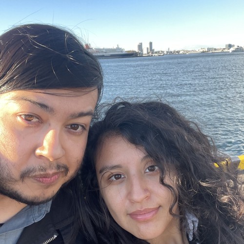 Mauricio S. profile photo