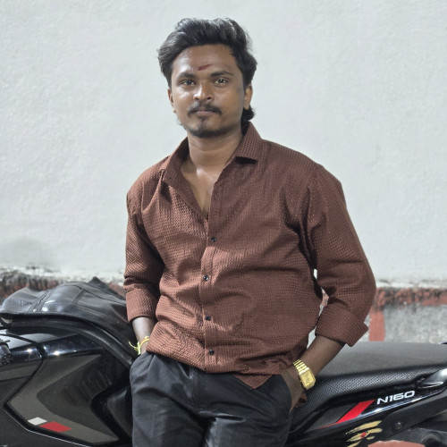 Sunny M. profile photo