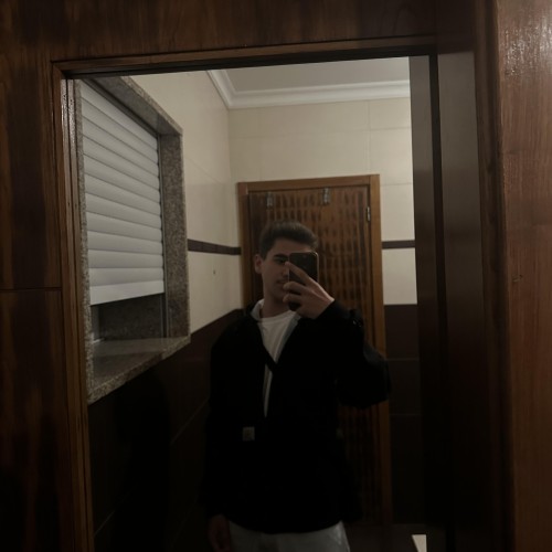 Ruben F. profile photo