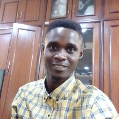 Anthony I. profile photo