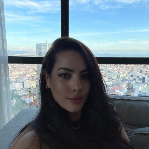 Helen  J. profile photo